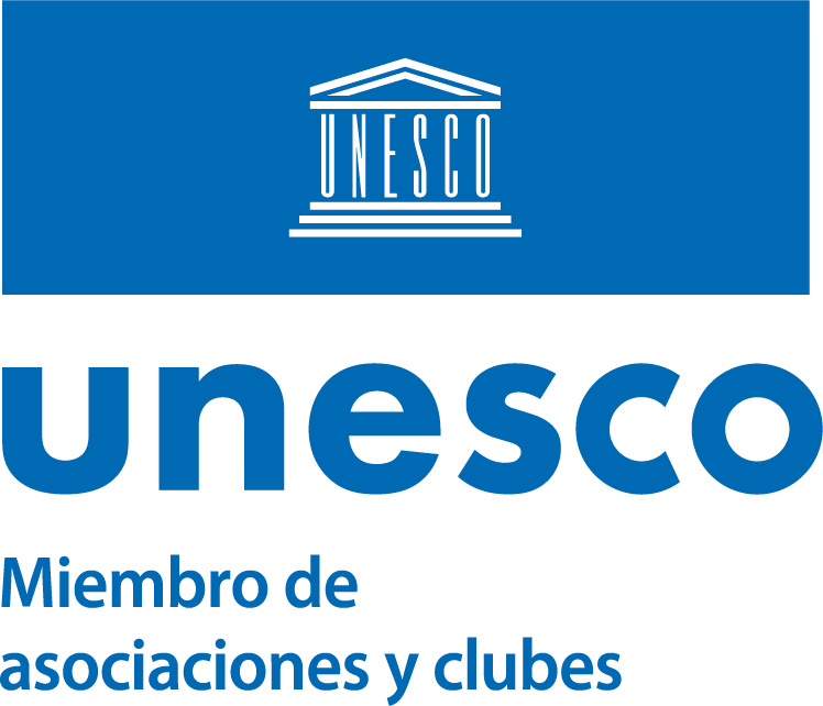UNESCO — Miembro de asociaciones y clubes